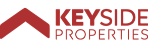 Keyside Properties logo